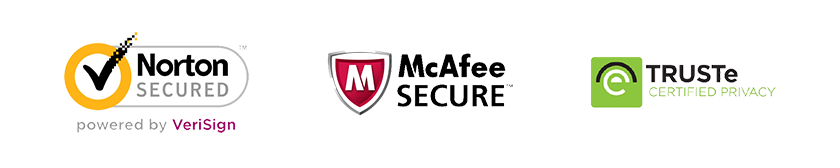 Konjunktiv 1 und 2 übungen pdf